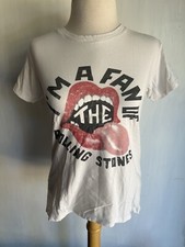 Rolling stones official for sale  Panorama City