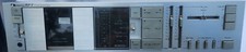 Nakamichi two head for sale  Groton