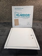 Elmdor fire rated for sale  North Salt Lake