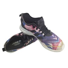 Adidas marque aux gebraucht kaufen  Hanau
