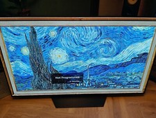 Oled55b9pla smart ultra for sale  SHEFFIELD