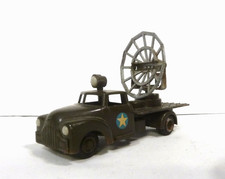 Tekno denmark military usato  Correggio