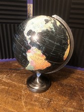 Vintage replogle starlight for sale  Pasadena