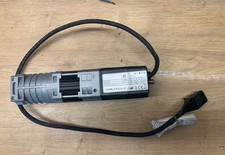 Elero jalousieantrieb 06 gebraucht kaufen  Bünde