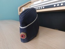 luftwaffe bundeswehr uniform gebraucht kaufen  Augsburg