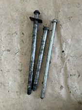 Perni suzuki 650 usato Perni suzuki 650 usato  Zeccone