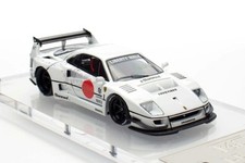 Ferrari f40 lbwk gebraucht kaufen  Maintal