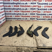 Toyota hilux mk6 for sale  SWINDON