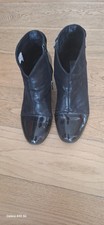 Pavers ladies ankle for sale  BOURNEMOUTH