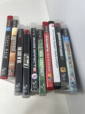 Playstation bundle rated for sale  Rainbow City