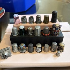 Rare vintage silver for sale  COLCHESTER