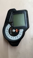Cruscotto aprilia tuono usato  Novedrate
