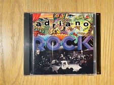 Adriano celentano adriano usato Adriano celentano adriano usato  Napoli