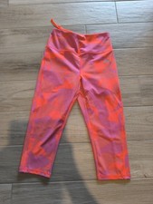Crivit capri hose gebraucht kaufen  Mörfelden-Walldorf