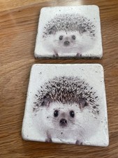 tile coasters for sale tile coasters for sale FELTHAM