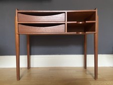 Heinrich roepstorff model for sale  MILTON KEYNES