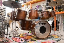 1970s tama superstar for sale  Mc Kees Rocks