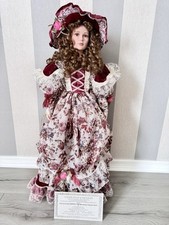 Knightsbridge heirloom collect for sale  HALESOWEN