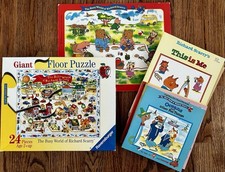 puzzle table for sale puzzle table for sale Madison Heights