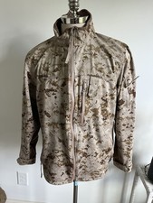 Usmc marine corps for sale  Delaware