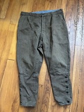 Vintage 1930 french d'occasion Vintage 1930 french d'occasion  Vincennes