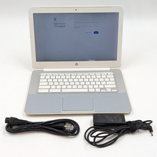Chromebook smb intel for sale  American Fork