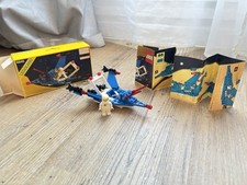 Lego 6845 classic d'occasion  Joué-lès-Tours