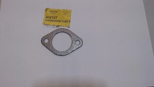 Guarnizione scarico hexagon usato  Torino