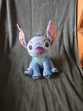 Talking stitch plush for sale  ILKESTON