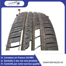 Pneu duraturn mozzo d'occasion  Saint-Quentin