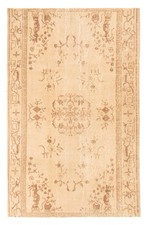 Traditional vintage hand for sale  Champlain