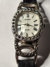 Chat ladies watch for sale  NEWRY