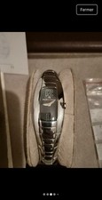 Montre femme maurice d'occasion  Paris IX
