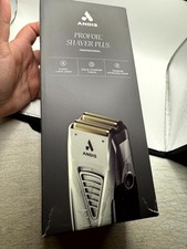 andis shaver for sale  Warsaw