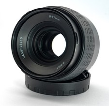 Hasselblad 80mm f2.8 for sale  BARTON-UPON-HUMBER