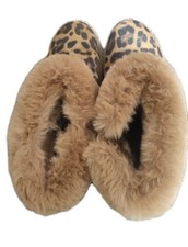 Ladies fur lined for sale  SHEFFIELD