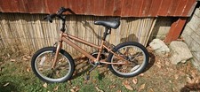 Apollo glitz kids for sale  BRISTOL