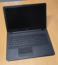 Laptop notebook bw046ng gebraucht kaufen Laptop notebook bw046ng gebraucht kaufen  Bächingen