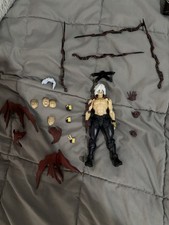 Amazing yamaguchi tomura for sale  HYDE