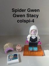Riginal lego minifigur gebraucht kaufen  Hamburg