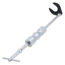 Outil extraction joint d'occasion  Expédié en France
