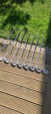 Yonex rekin super for sale  KETTERING