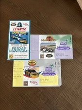 Nascar busch pennzoil for sale  Naples