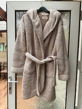 Ladies knee length for sale  SPALDING