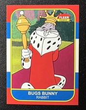 2024 fleer retro for sale  Oriskany Falls