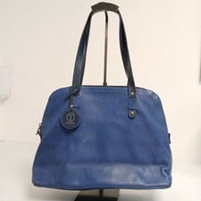 Texier handbag womens for sale  WARRINGTON