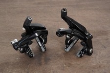 Sram s900 direct d'occasion  Expédié en Belgium