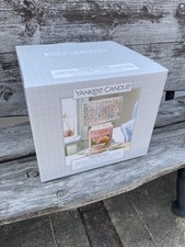 Yankee candle pastel for sale  NORWICH