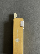 Vintage hadson mini for sale  SOUTHAMPTON