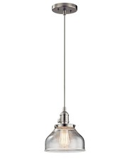 Kichler avery mini for sale  Mission